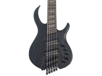 Marcus Miller M6 Headless 5 BK Marcus Miller M6 Headless 5 BK